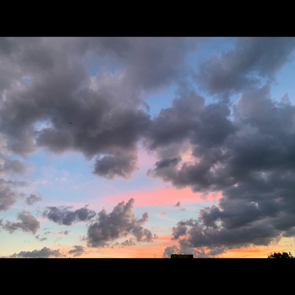 Trade me Lululemon leggings please size 2 full length - Picture 1 of 1